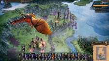 Fantasy General II Screenshot 3