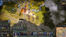Fantasy General II Screenshot 8