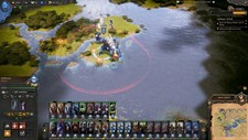 Fantasy General II Screenshot 4