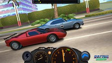 Racing Classics: Drag Race Simulator Screenshot 5