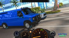 Racing Classics: Drag Race Simulator Screenshot 7