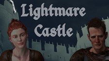 Lightmare Castle Screenshot 1