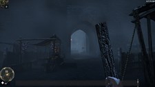Lightmare Castle Screenshot 2