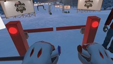 Tahko Alpine Ski Screenshot 4