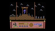 Katana Soul Screenshot 4