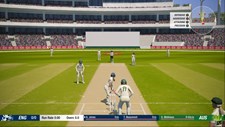 Cricket 19 Screenshot 1