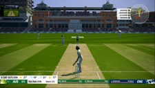 Cricket 19 Screenshot 6