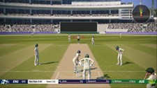 Cricket 19 Screenshot 7