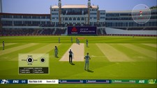 Cricket 19 Screenshot 5