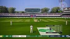Cricket 19 Screenshot 3