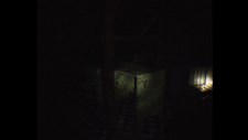 The Cellar Screenshot 2
