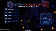 Power  Revolution 2019 Edition Screenshot 8