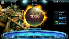 The Horus Heresy: Legions Screenshot 4