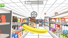 Shop Battle Screenshot 3