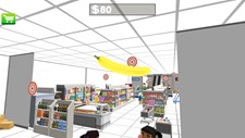 Shop Battle Screenshot 6