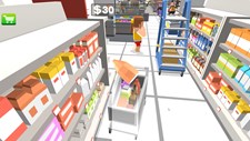 Shop Battle Screenshot 1
