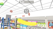 Shop Battle Screenshot 4