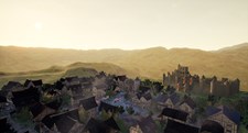 Kingdom Of Rhea Screenshot 1