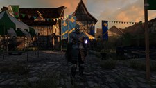 Kingdom Of Rhea Screenshot 3