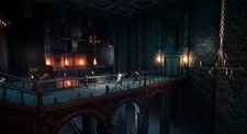 Kingdom Of Rhea Screenshot 5