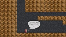 IN GAME Screenshot 6
