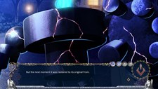 Funbag Fantasy: Sideboob Story Screenshot 1