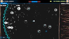 Space Smash Screenshot 1