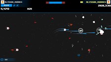 Space Smash Screenshot 3
