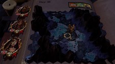 Trials of Fire Screenshot 3
