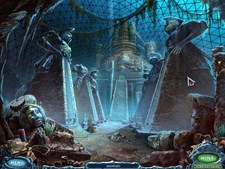 Eternal Journey: New Atlantis Screenshot 6