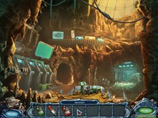 Eternal Journey: New Atlantis Screenshot 8