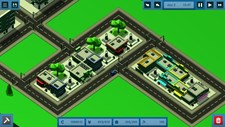 pepeizqs Cities Screenshot 1