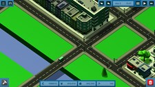 pepeizqs Cities Screenshot 6