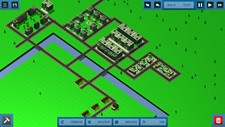 pepeizqs Cities Screenshot 8
