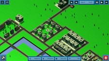 pepeizqs Cities Screenshot 3