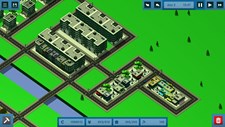 pepeizqs Cities Screenshot 2