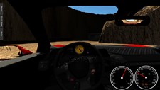Find the Oil Racing Edition Screenshot 4
