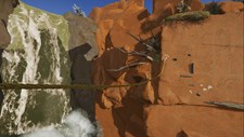 Adventure Climb VR Screenshot 3