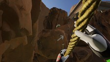 Adventure Climb VR Screenshot 1