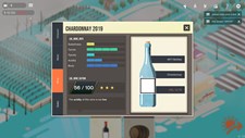 Hundred Days - Winemaking Simulator Screenshot 8
