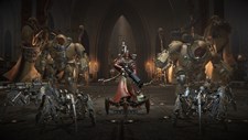 Warhammer 40,000: Inquisitor - Prophecy Screenshot 4