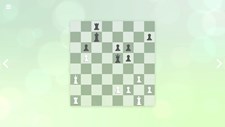 Zen Chess: Mate in Two Screenshot 1