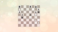 Zen Chess: Mate in Two Screenshot 4