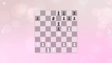 Zen Chess: Mate in Two Screenshot 3