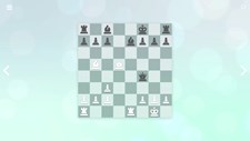 Zen Chess: Mate in Two Screenshot 2