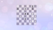 Zen Chess: Mate in Two Screenshot 5