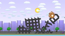 Monster Crush - C4 Demolition Edition Screenshot 7