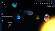 Crypterion Screenshot 4