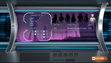 Crypterion Screenshot 5
