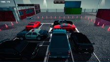 Parking 3D Screenshot 7